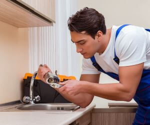 About Septic Pumping Service Selbyville, DE